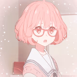 Onsaki