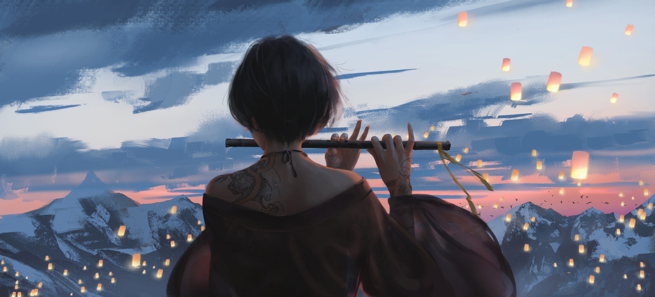 Onsaki